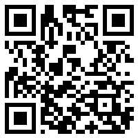 QR Code for LdXBPKQztxy9R6i6tnGpSbbFuVG94xtf2R