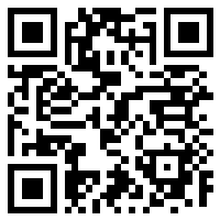 QR Code for LdXBmrvPNXfVNb71hhiFEvgod4pAcbTbeZ