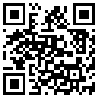 QR Code for LdXCitTop2h8UnLH2VnPkcvoWU7eASP34x