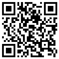 QR Code for LdXCsiuWd2pP5Spep8U7feQCmEdHeYbipu