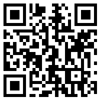 QR Code for LdXEQYTe4QmHarznswkPQCod2Uv7BxAgr9