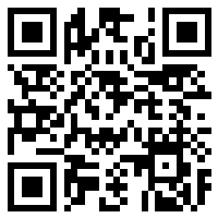 QR Code for LdXF1FaEg4LdkDNJV7Esg1WAdaaHUFFijQ