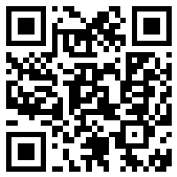 QR Code for LdXFMvY7PbKLPycBKzM2ZmFjUPmVzbyNT9