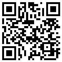 QR Code for LdXGhC4u6LSGHMYFrrgJAP715iZqCCsmwJ