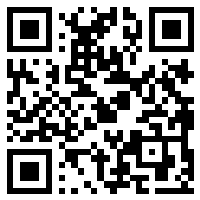 QR Code for LdXH8KV4UcPHt5Aw5msm88GbcSLz7EqiH4