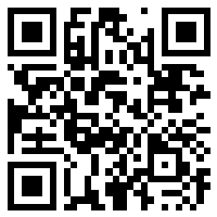 QR Code for LdXHh3adbi9uJdrwuE3TWp5rqBXd9UGebS