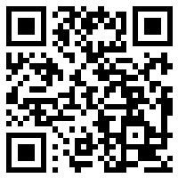 QR Code for LdXKkBaQQcSHATnjc7VET9PSAzUbCZJP58