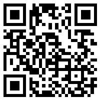 QR Code for LdXLGRxLdsrP6W7riofASgqqurm4Xfswvw