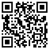 QR Code for LdXLPkcvUTDNzmcAsES2hkBJstiodARsFm