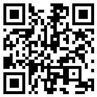 QR Code for LdXMX6z22KM8FMT9tvenrfbeMYh4tcaAHg