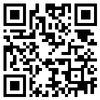 QR Code for LdXMbmh5JRZaTouoiugP2Eb664KErVPRjp