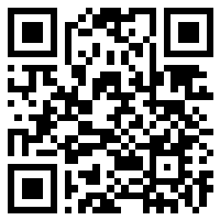 QR Code for LdXMrsDeo41mAnxHwG1wU5osbv6k3CcFap