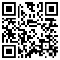 QR Code for LdXMsFcyh1KBv3tG7nPRRupQFuqSoJVZo3