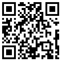 QR Code for LdXPfdbr6BJShC9B9KUvMFjHQ8JriLM8py