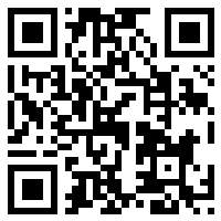 QR Code for LdXRM4e4Ym1Q3wRTofqwKFCRhF77ut14ah
