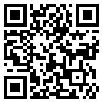 QR Code for LdXRTU6RNCwPfBd3bugYGyNahwsDgT9SaK