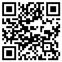 QR Code for LdXRWM67ZWecvF8uRkPzFwo52iJJjuAV3d