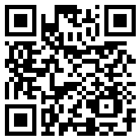QR Code for LdXSZFeH3e7KbsLfussYcLP1c4vaB91nNM