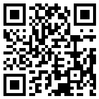 QR Code for LdXUgCKBeKzkV2swfb5ANzQJADUBSe6DaE