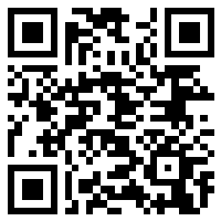 QR Code for LdXVpRMaqS5WanNHdcdNS3TPfNqojCm51Q