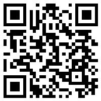 QR Code for LdXWGyavGdHFG8hudR4izRTv54WJSbpswA