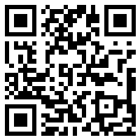 QR Code for LdXWSbkoPVReKkH8ZGmXkRxcnyeniYZAwR