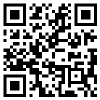 QR Code for LdXY4tM89UrsphSakUgPR11LQEVX6X657n