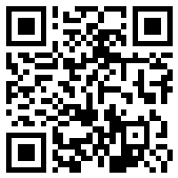 QR Code for LdXYEuPo4B55bhdXxW4VerjRio3Edf1RVG