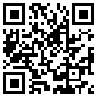 QR Code for LdXZbkSkcPahRWxyc4TfExX3vXS7TA7QLK
