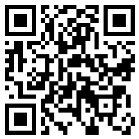 QR Code for LdXZfGCADLCkQ2hdsvQoXXaU99ScJcSdwr