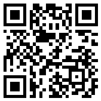 QR Code for LdXaCwjBrHsbUYn9EFx13ovyJwFVnt7o7n