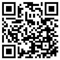 QR Code for LdXaK9koFuuzjyXhXjo9SiS5PFC2LcUGrm