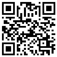 QR Code for LdXahAMqXd36VKCnJJdJEVV1RocgPo2kTn