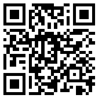QR Code for LdXbHgi8ei3ZdnvE526w1Dr3ZzP8tGVCwu