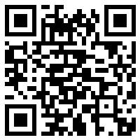 QR Code for LdXdbmtsMEoboCr8h2ajEWthqu4uPpw9Ap