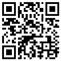 QR Code for LdXebb393ukc5GuWwHmVTxHws9MrDMpvR4