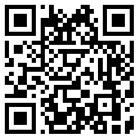 QR Code for LdXfKXehcNpSWXgGzx2qFQiD4WC6nZQfwv