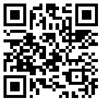 QR Code for LdXfdc1ebbrMnEmRPqk7wfpX8SyELjs4Tx