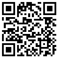 QR Code for LdXgFtvDma3GER7GjNh2rZvSL5gpNfzsyn