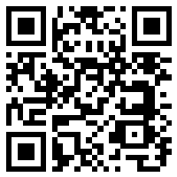QR Code for LdXgiWGb7aAa3yyeEyqoo2MdbBtpQfrczw