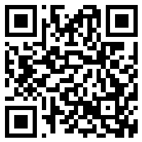 QR Code for LdXhw1WSbKQTXUYEWrMeU6Mac7pMcc5ugb