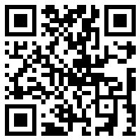 QR Code for LdXjVcTfLaVjsHyJ9FMGGCyMg1uHp3ZhHJ