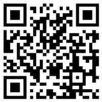 QR Code for LdXkLRJepBEShtfSvx8tsPQiXX1NUYDBR1