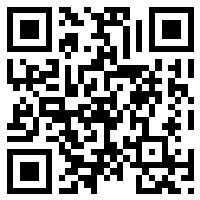 QR Code for LdXmETQGKA2wWzYPd9tjy2eMxGN5LyTrtR