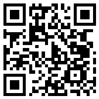 QR Code for LdXmWpmTo7Epx1bUpunSFsiVbvytC1iT3p