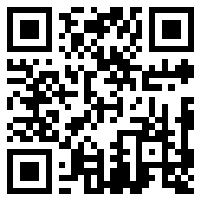 QR Code for LdXmvn34A2KPMATNcUP9P88Z1nmb3dwsut