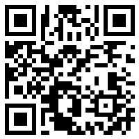 QR Code for LdXpB1sMm9V7MeTCXRPFc5E1P9Q4Pv5G9y