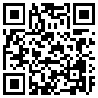 QR Code for LdXpX1TUhu1RvAGj1m8CeMs9YjFCtyeK9H