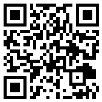 QR Code for LdXqYUmNqX3ff6FjFEc58keMXQQPMwPf2R
