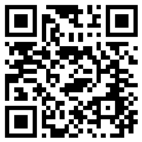 QR Code for LdXrC97gV5DXRywTKX5ZPnAEJS9CdFtcRe